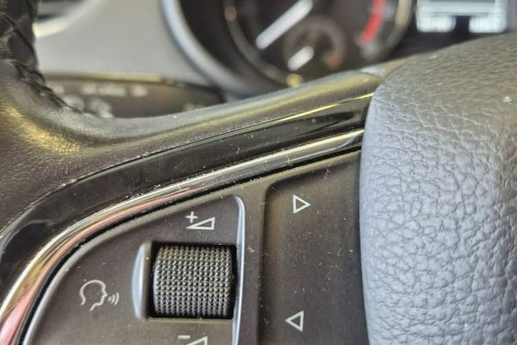 Skoda Octavia 1 Właściciel, Salon Polska Fv23% Rok Gwarancji Autoryzowany Dealer zdjęcie 18
