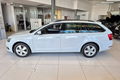 samochód osobowy Skoda zdjęcie 2