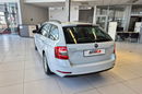 Skoda Octavia 1 Właściciel, Salon Polska Fv23% Rok Gwarancji Autoryzowany Dealer zdjęcie 3