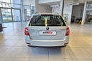 Skoda Octavia 1 Właściciel, Salon Polska Fv23% Rok Gwarancji Autoryzowany Dealer zdjęcie 4