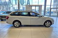 samochód osobowy Skoda zdjęcie 6
