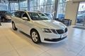 samochód osobowy Skoda zdjęcie 7