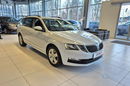 Skoda Octavia 1 Właściciel, Salon Polska Fv23% Rok Gwarancji Autoryzowany Dealer zdjęcie 7