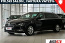 Skoda Superb Salon Polska, 1właściciel , Serwis ASO, Vat 23%, DSG, GWARANCJA zdjęcie 1