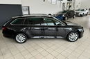 Skoda Superb Salon Polska, 1właściciel , Serwis ASO, Vat 23%, DSG, GWARANCJA zdjęcie 10