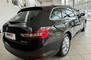 Skoda Superb Salon Polska, 1właściciel , Serwis ASO, Vat 23%, DSG, GWARANCJA zdjęcie 11