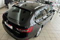 samochód osobowy Skoda zdjęcie 12