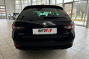 Skoda Superb Salon Polska, 1właściciel , Serwis ASO, Vat 23%, DSG, GWARANCJA zdjęcie 13