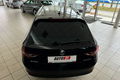 samochód osobowy Skoda zdjęcie 14