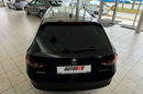 Skoda Superb Salon Polska, 1właściciel , Serwis ASO, Vat 23%, DSG, GWARANCJA zdjęcie 14