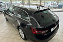 Skoda Superb Salon Polska, 1właściciel , Serwis ASO, Vat 23%, DSG, GWARANCJA zdjęcie 16