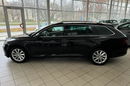 Skoda Superb Salon Polska, 1właściciel , Serwis ASO, Vat 23%, DSG, GWARANCJA zdjęcie 17