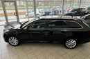 Skoda Superb Salon Polska, 1właściciel , Serwis ASO, Vat 23%, DSG, GWARANCJA zdjęcie 18