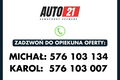 samochód osobowy Skoda zdjęcie 19