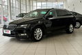 samochód osobowy Skoda zdjęcie 2