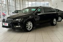 Skoda Superb Salon Polska, 1właściciel , Serwis ASO, Vat 23%, DSG, GWARANCJA zdjęcie 2