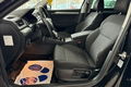 samochód osobowy Skoda zdjęcie 20