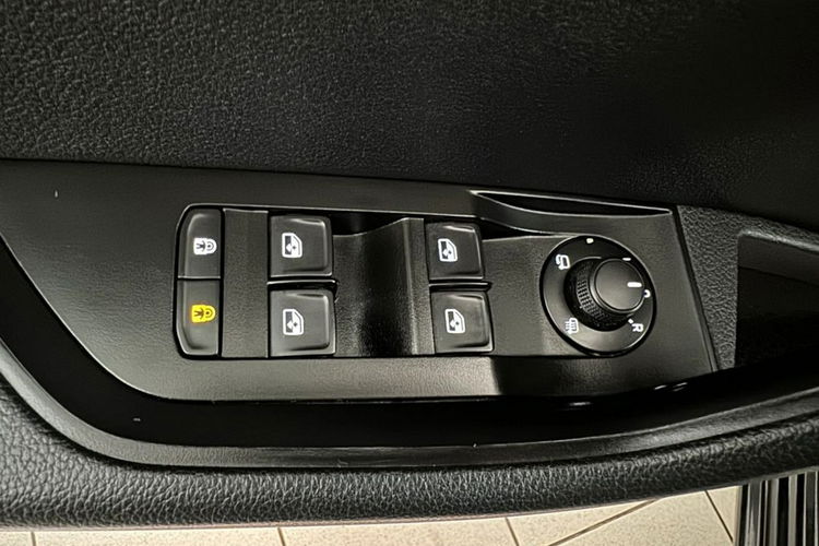 Skoda Superb Salon Polska, 1właściciel , Serwis ASO, Vat 23%, DSG, GWARANCJA zdjęcie 22