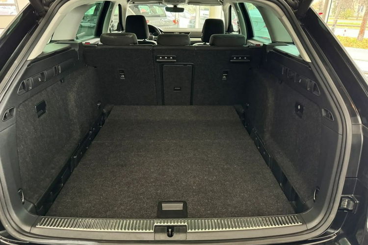 Skoda Superb Salon Polska, 1właściciel , Serwis ASO, Vat 23%, DSG, GWARANCJA zdjęcie 24