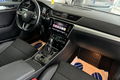 samochód osobowy Skoda zdjęcie 27