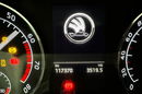 Skoda Superb Salon Polska, 1właściciel , Serwis ASO, Vat 23%, DSG, GWARANCJA zdjęcie 28