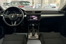 Skoda Superb Salon Polska, 1właściciel , Serwis ASO, Vat 23%, DSG, GWARANCJA zdjęcie 29