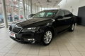 samochód osobowy Skoda zdjęcie 3
