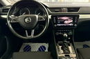 Skoda Superb Salon Polska, 1właściciel , Serwis ASO, Vat 23%, DSG, GWARANCJA zdjęcie 30
