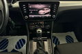 samochód osobowy Skoda zdjęcie 31
