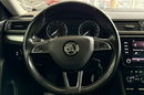 Skoda Superb Salon Polska, 1właściciel , Serwis ASO, Vat 23%, DSG, GWARANCJA zdjęcie 32