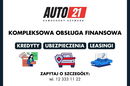 Skoda Superb Salon Polska, 1właściciel , Serwis ASO, Vat 23%, DSG, GWARANCJA zdjęcie 34