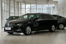 Skoda Superb Salon Polska, 1właściciel , Serwis ASO, Vat 23%, DSG, GWARANCJA zdjęcie 35