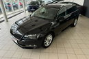 Skoda Superb Salon Polska, 1właściciel , Serwis ASO, Vat 23%, DSG, GWARANCJA zdjęcie 4