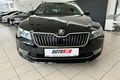 samochód osobowy Skoda zdjęcie 5