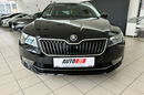 Skoda Superb Salon Polska, 1właściciel , Serwis ASO, Vat 23%, DSG, GWARANCJA zdjęcie 5