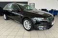 samochód osobowy Skoda zdjęcie 7