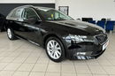 Skoda Superb Salon Polska, 1właściciel , Serwis ASO, Vat 23%, DSG, GWARANCJA zdjęcie 7