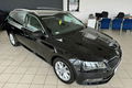 samochód osobowy Skoda zdjęcie 8