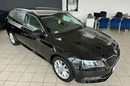 Skoda Superb Salon Polska, 1właściciel , Serwis ASO, Vat 23%, DSG, GWARANCJA zdjęcie 8