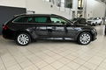 samochód osobowy Skoda zdjęcie 9