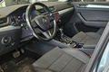 samochód osobowy Skoda zdjęcie 10
