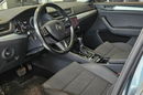 Superb Skoda Superb DSG Salon Polska FV23% zdjęcie 10