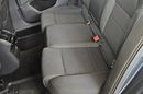 Superb Skoda Superb DSG Salon Polska FV23% zdjęcie 12