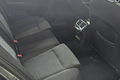 samochód osobowy Skoda zdjęcie 13