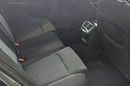 Superb Skoda Superb DSG Salon Polska FV23% zdjęcie 13
