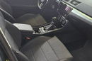 Superb Skoda Superb DSG Salon Polska FV23% zdjęcie 14