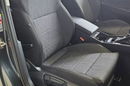 Superb Skoda Superb DSG Salon Polska FV23% zdjęcie 15