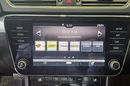 Superb Skoda Superb DSG Salon Polska FV23% zdjęcie 17