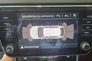 Superb Skoda Superb DSG Salon Polska FV23% zdjęcie 19