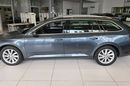Superb Skoda Superb DSG Salon Polska FV23% zdjęcie 2